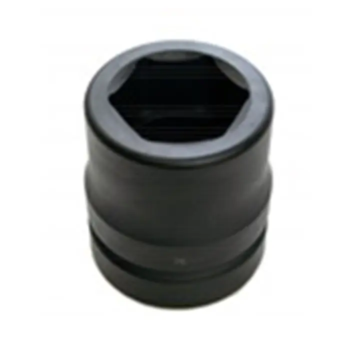 Koop Online Action Slagdop DO6212-0-130 - 2 1/2" x 130