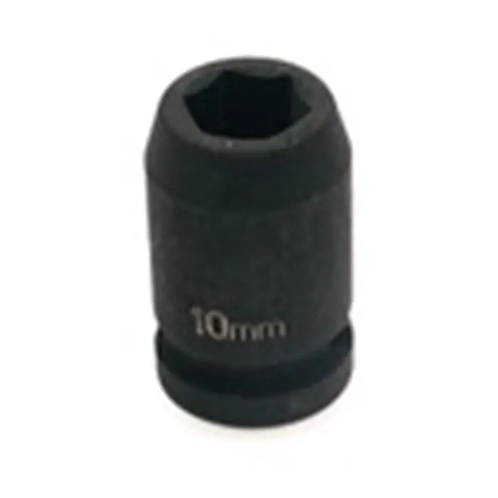 Hete Deal Action Slagdop DO1038-0-008 - 3/8" x 8