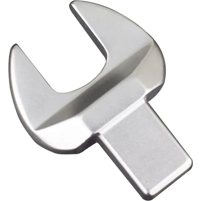 NovaTork Steeksleutel OH-serie 9x12 SW 20 mm Professioneel