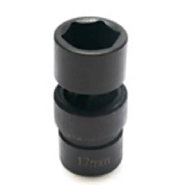 Action Slagdop-knie DO1038-2-011 - 3/8" x 11 Exclusieve Aanbieding