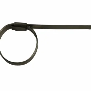 Shop Nu Lievers slangklem smal LHF/HS V245 36/50/57/65