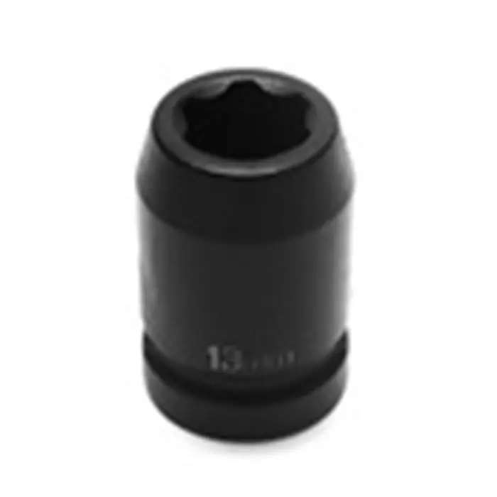 Action Slagdop DO63425011 - Surf.Dr. 1/2" x 11 Gereduceerde Prijs