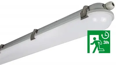 Bulkbestelling MEGAMAN ROCCO NOOD 120CM 40W 4000
