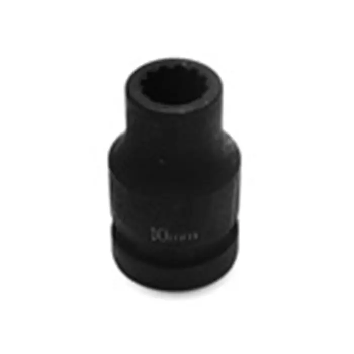 Action Slagdop DO65815020 - 3/8" x 20 12-kant Geld-Terug-Garantie