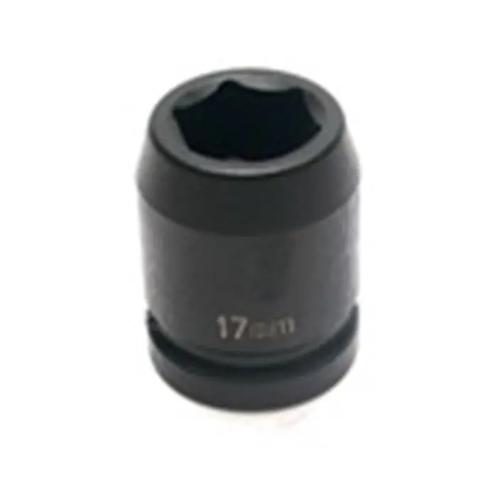 Aanbieding Action Slagdop DO2012-0-023 - 1/2" x 23