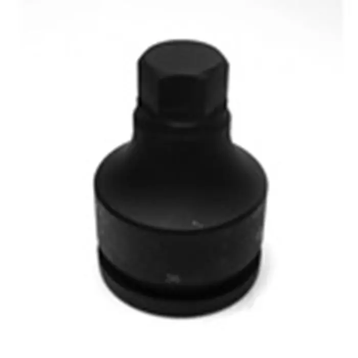 Action Slagdop DO64865022 - 1 1/2" x 22 Inbus L=120 Gratis Retour