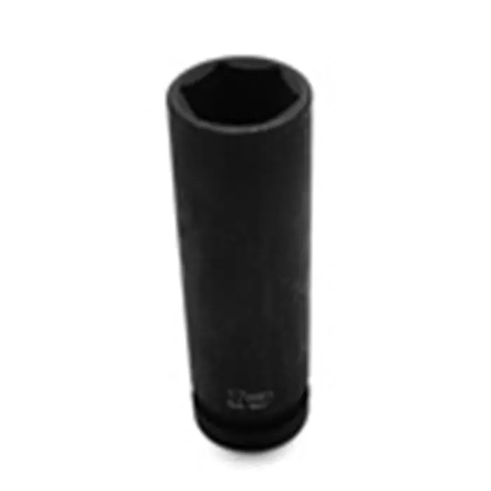 Action Slagdop DO61122014 - 1/2" x 14 diep Dunwandig Korting