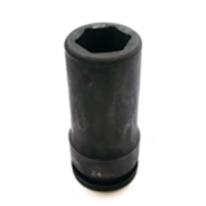Action Slagdop DO3034-1-037 - 3/4" x 37 diep Bestel Nu