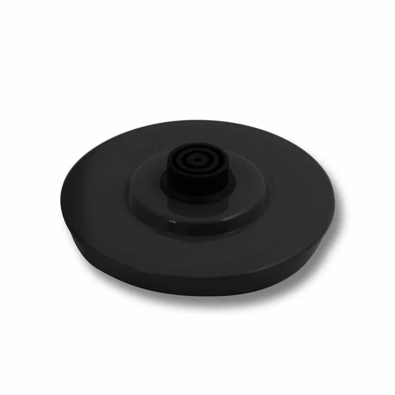 Inventum hw212 waterkoker Professioneel