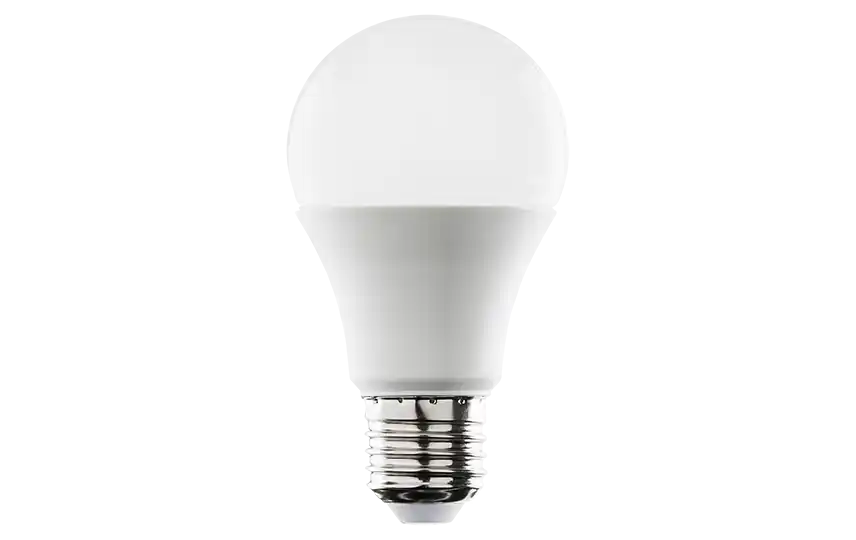 SG SG A60 10W LED 3000K E27 Meest Verkocht