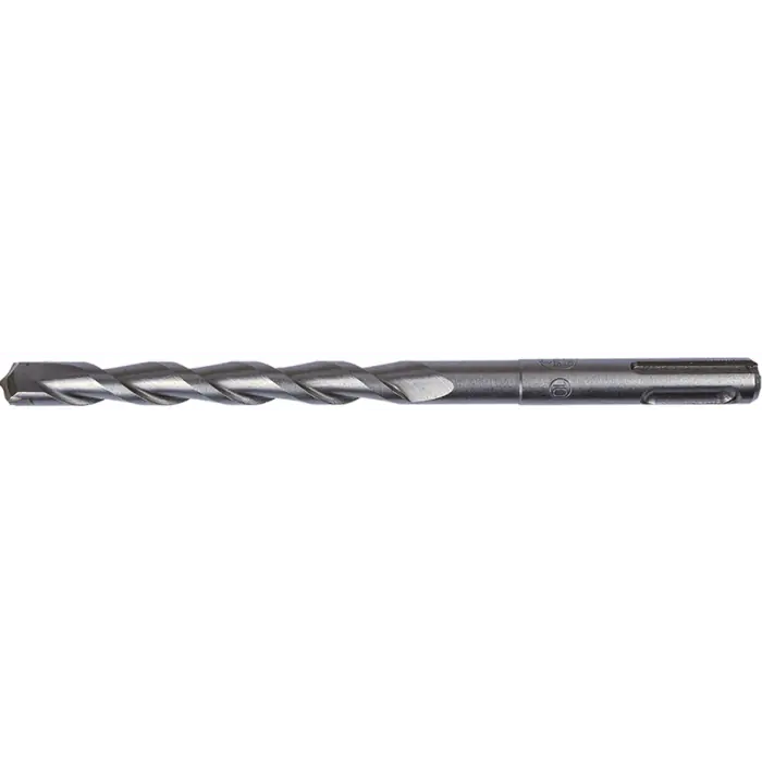 Labor Hamerbooroorsds Plus 10. 0 X 210 Mm Modern