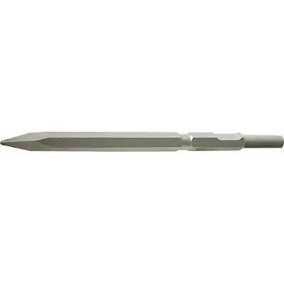 Kango puntbeitel nr. 9961 375mm Direct Verzonden