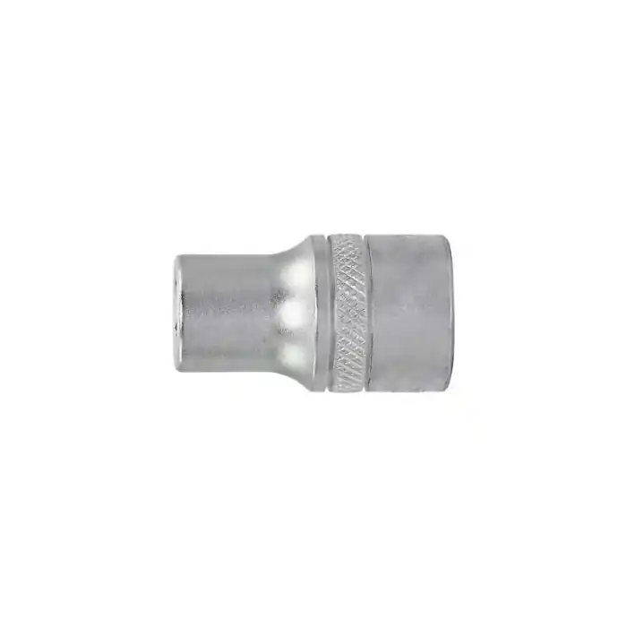 Forum Dopsleutel 3/8" Zeskant 13mm Limited Edition