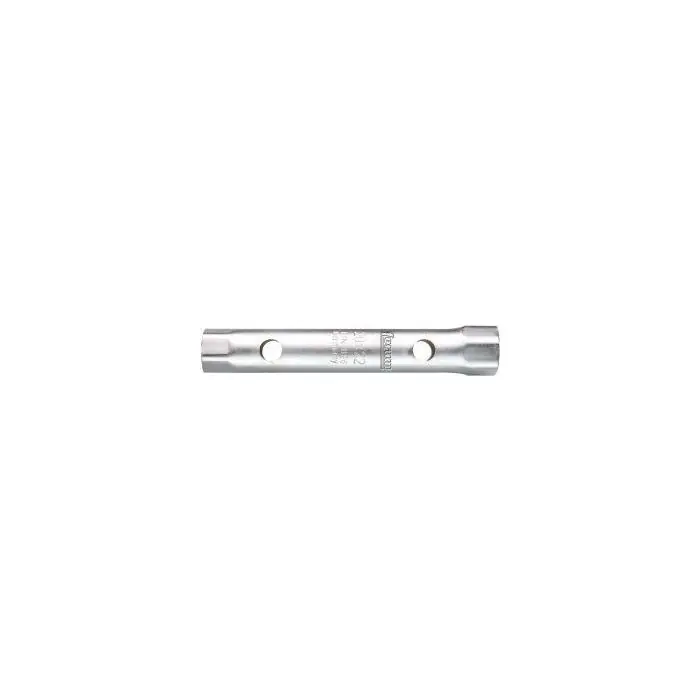 Shop Nu Fortis Pijpsleutel 4240317016