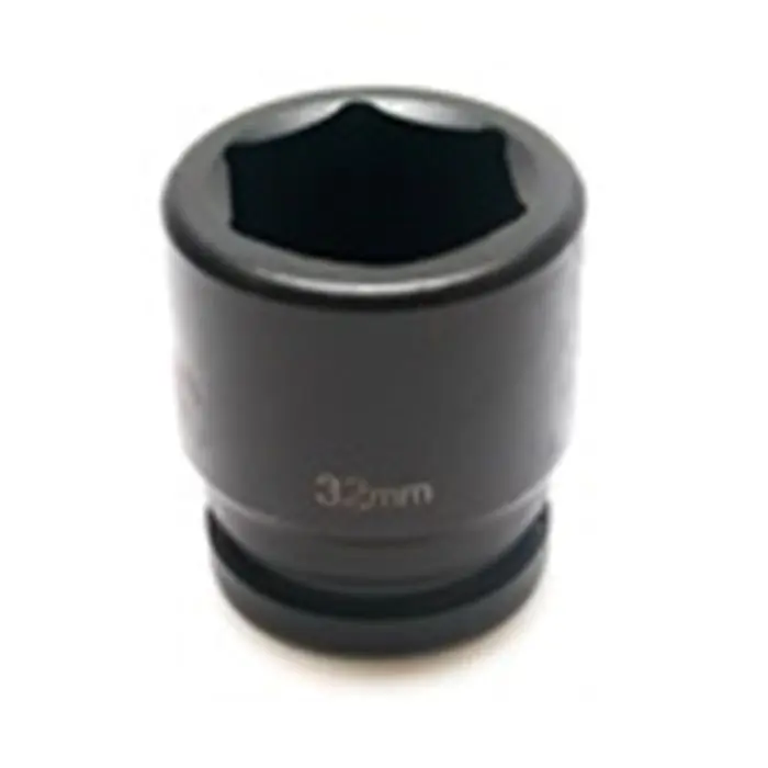 Action Dop DO3034-0-044 - 3/4" x 44mm Nieuw Model