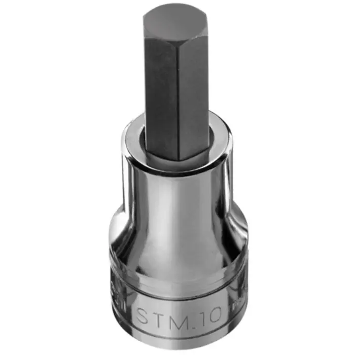 Facom Schroevendraaierdopsleutel 1/2" 6-Kant STM.10 10mm Goedkoop