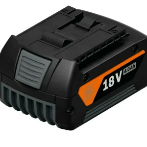 Groothandel Fein accupack GBA 18V 4,0 AH AS