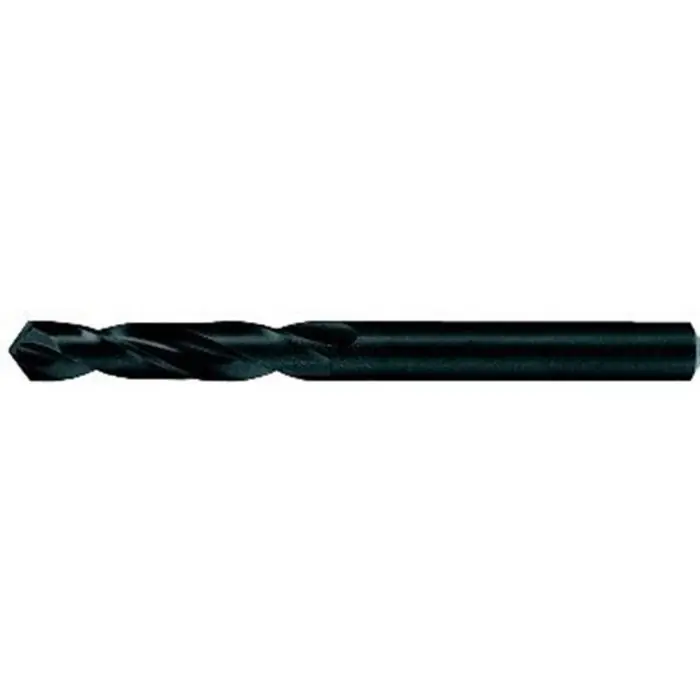Ambachtelijk Phantom Plaatwerkboren Hss Din1897n DIN1897N 11.0MM