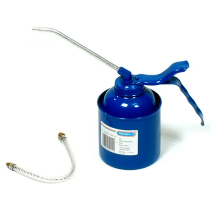 Pressol Oliespuit Mess Pomp 0.750ltr 0.750LTR Direct Beschikbaar