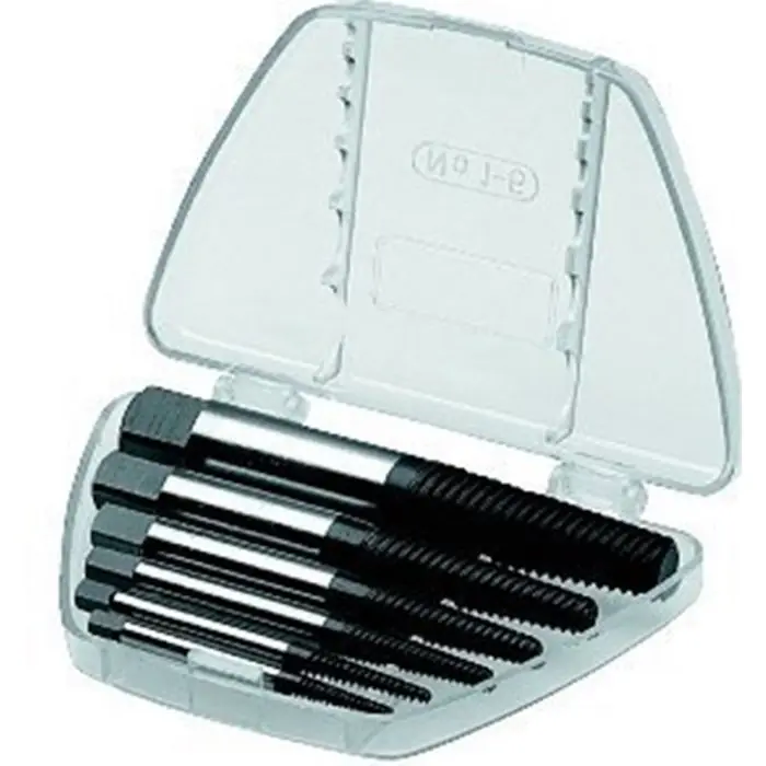 - Boutuittrekker set S1 NR.1-5 Goedkoop