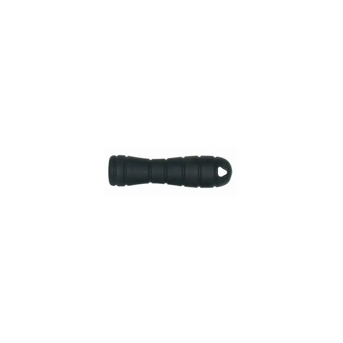 Montex Vijlenheft Kunst Grip No.3 4-8" NO.3 4-8" Fabrieksprijs