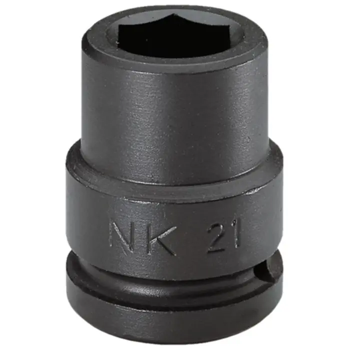 Korting Facom Dop 3/4" Zeskant Camion Nk.33a NK.33A