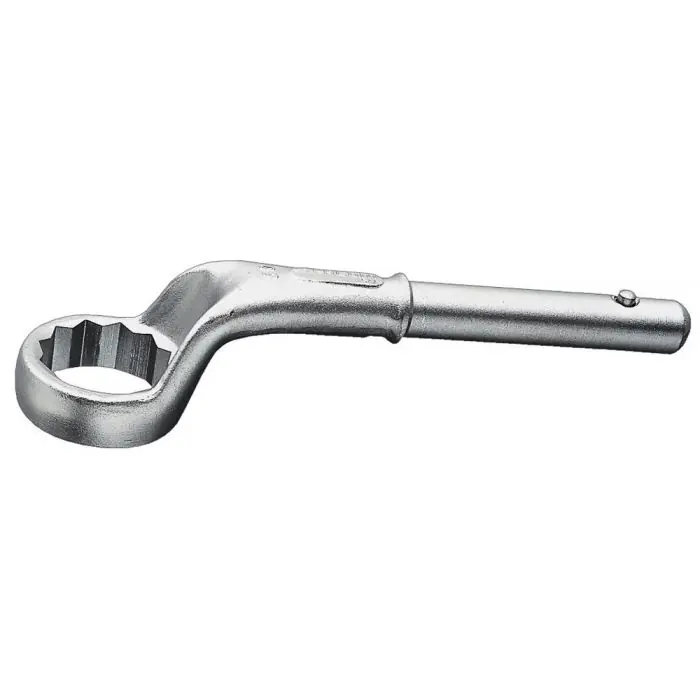 Modern Facom Ringsleutel Opsteek 54a.32 54A.32