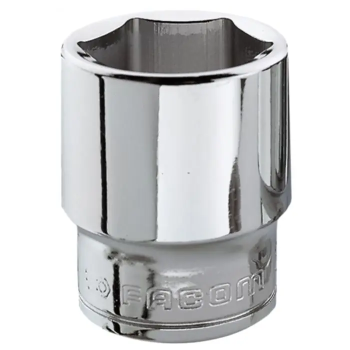 Facom Dop 3/8" Zeskant J.7h J.7H Betaalbaar