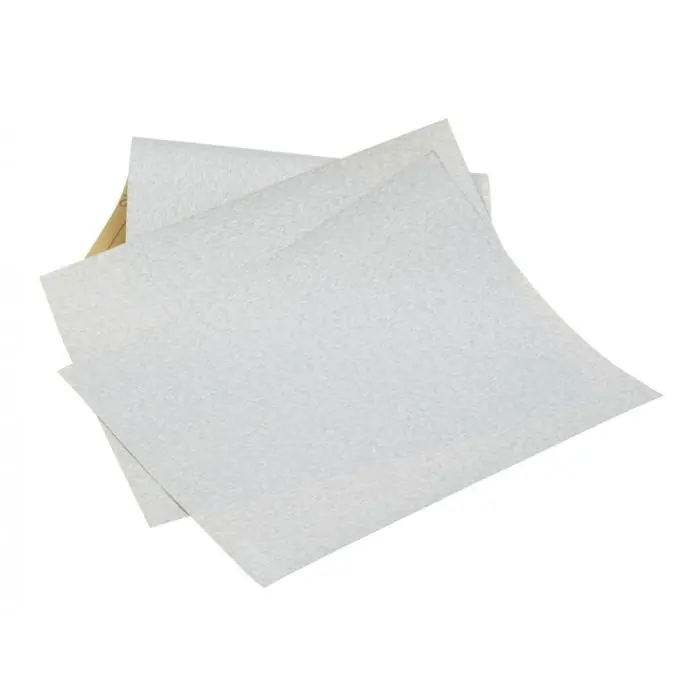 3M Schuurpapier 255p Fre-cut 230x280mm 60727 P220 Modern