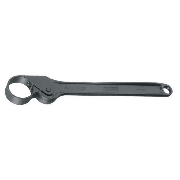 Gedore Slipratel 31 K 12 zonder ring 12", 305 mm Koop Vandaag