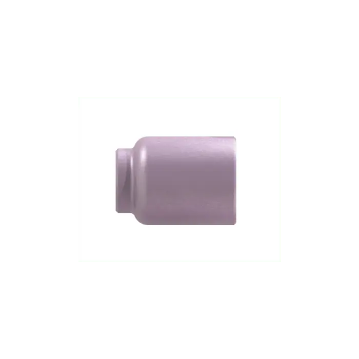 Must-Have - GASLENSCUP KERAMISCH 12,7MM 17/18/26 TIGER