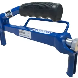 Delma blokklem pen-pen 180-300 mm Gereduceerde Prijs