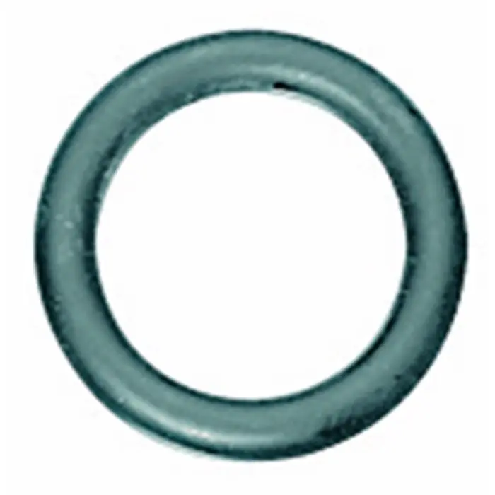 Merkproduct Gedore Borgring/-stift R63981105 1/2” tbv SW 15-32 mm