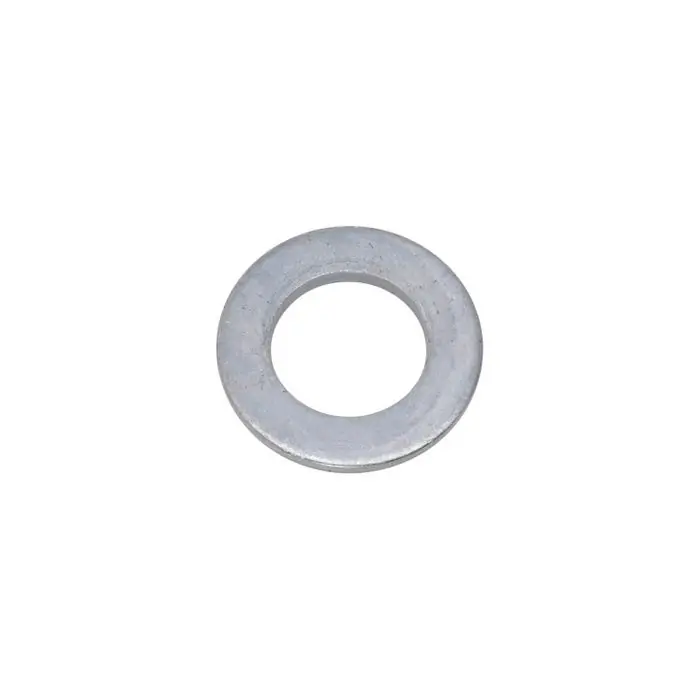 - Stalen Vlakke Ringen ISO 7089 200 HV - M30 Nieuw