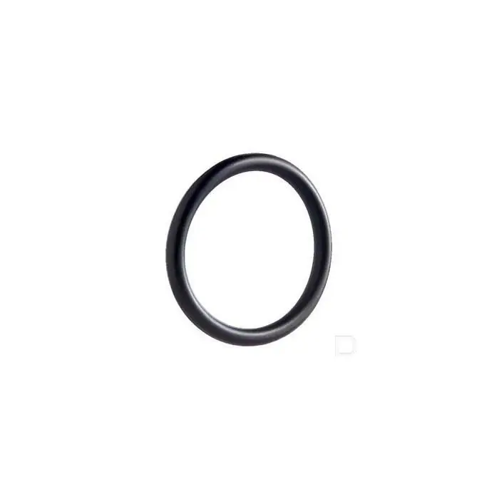 - O-Ring VITON 75 21.89 X 2.62 Korting