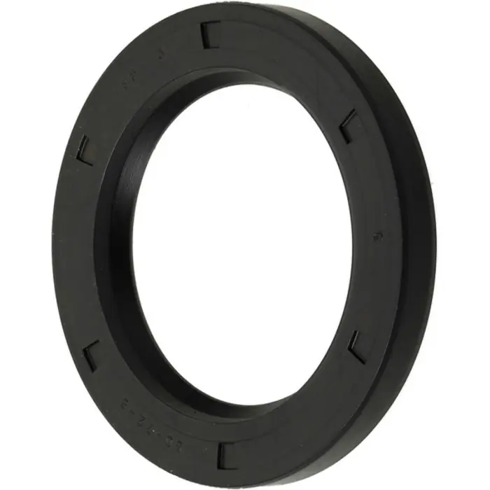 Bestel Nu - Oliekeerring NBR 75X95X10 KAS