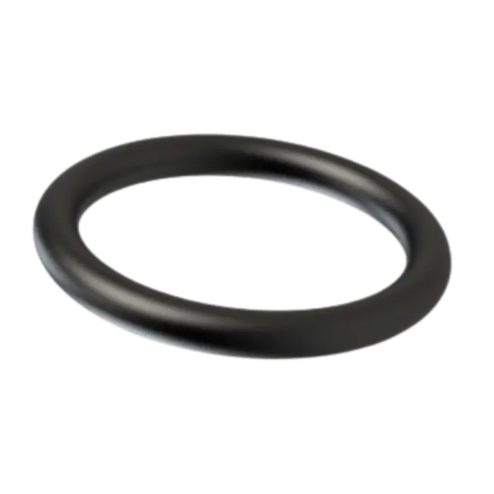 - O-Ring EPDM 70 7 X 2.5 Uitverkoop