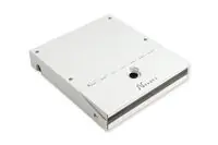Premium CP BOX 12V METAAL-AGINODE