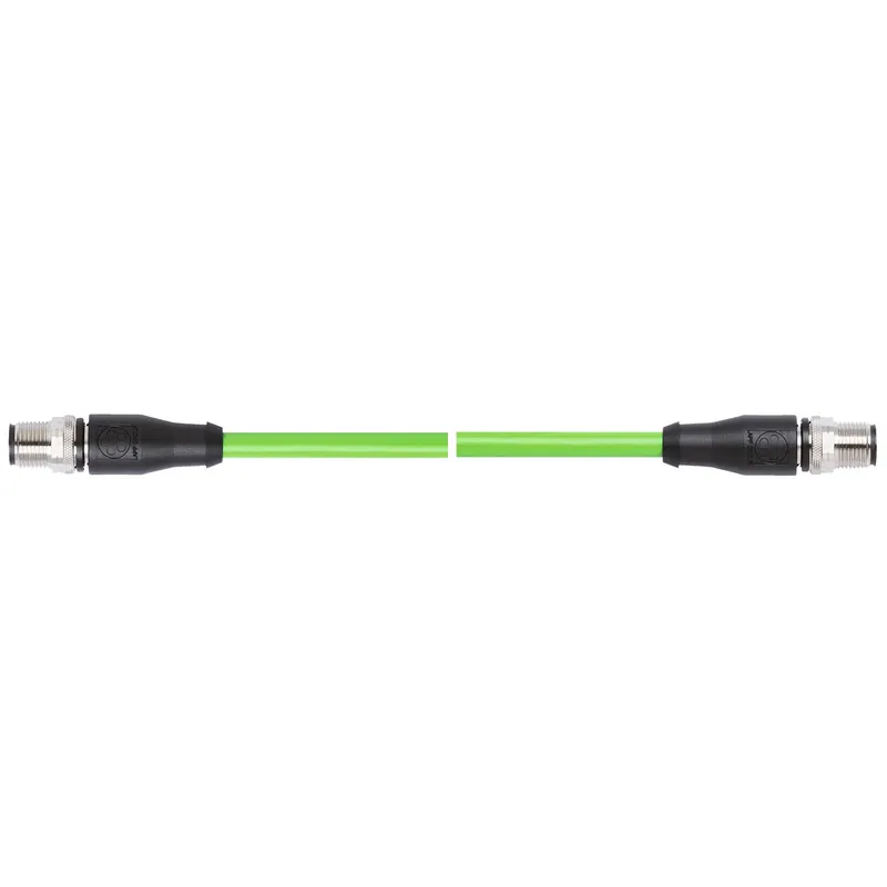 IE-EC-5-M12D-A-20-P-2-26-FD-OE-LAPP Koop Vandaag
