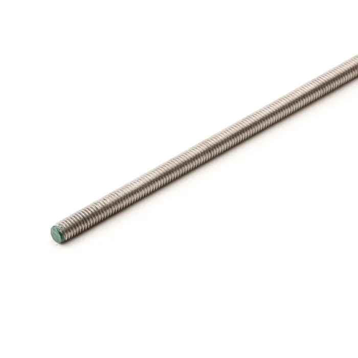 Nu Kopen - Draadstang DIN 975 RVS A2 M14X1000MM