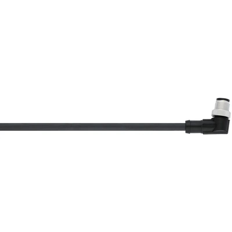 AB-C3-10,0PVC-M12FA-LAPP Finale Uitverkoop
