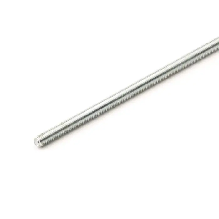 Lage Prijs - Draadeind DIN 975 8.8 Galv.Verzinkt M4X1000
