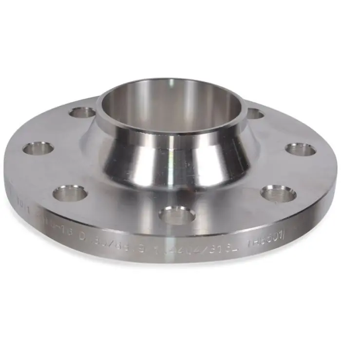 Flitsaanbieding Huismerk VOORLASFLENS 50-40 XS C FN349 C22.8 S=5.54MM XS