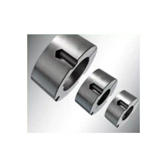 - TL Klembus 3020 42mm Tijdelijk Beschikbaar