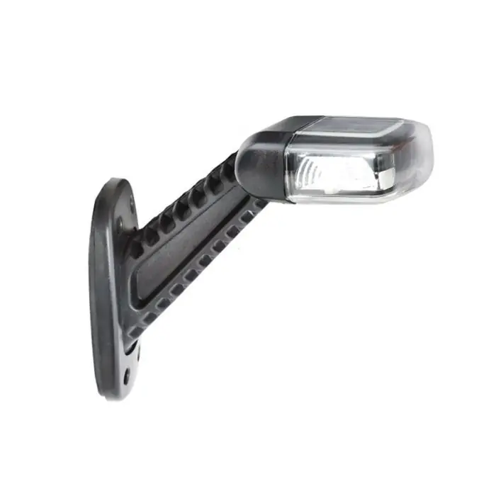 Hella Contourlamp Hella Goedkoop